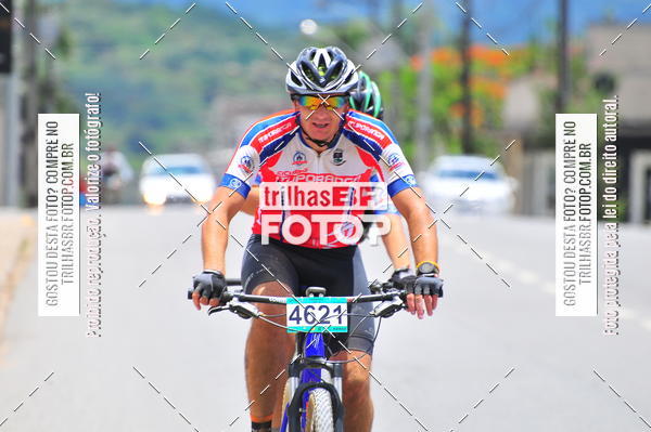 Buy your photos of the eventCICLOTURISMO - 4 DESAFIO VALE EUROPEU DE MTB  on Fotop