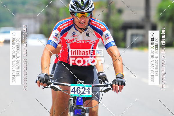 Buy your photos of the eventCICLOTURISMO - 4 DESAFIO VALE EUROPEU DE MTB  on Fotop