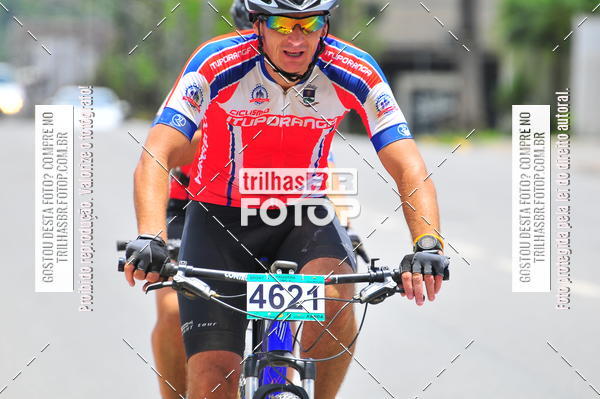 Buy your photos of the eventCICLOTURISMO - 4 DESAFIO VALE EUROPEU DE MTB  on Fotop