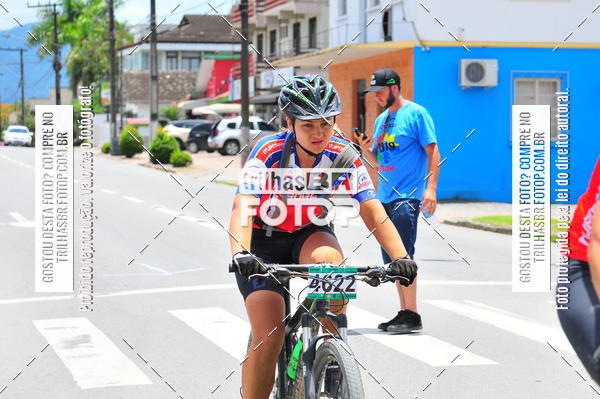 Buy your photos of the eventCICLOTURISMO - 4 DESAFIO VALE EUROPEU DE MTB  on Fotop