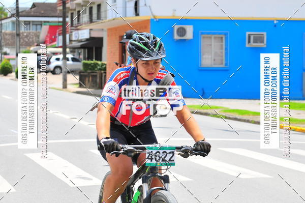 Buy your photos of the eventCICLOTURISMO - 4 DESAFIO VALE EUROPEU DE MTB  on Fotop