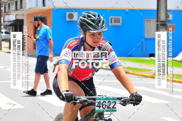 Buy your photos of the eventCICLOTURISMO - 4 DESAFIO VALE EUROPEU DE MTB  on Fotop