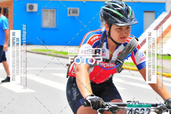 Buy your photos of the eventCICLOTURISMO - 4 DESAFIO VALE EUROPEU DE MTB  on Fotop