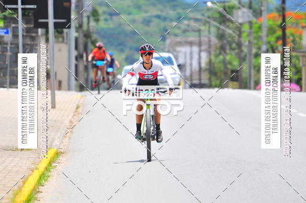 Buy your photos of the eventCICLOTURISMO - 4 DESAFIO VALE EUROPEU DE MTB  on Fotop