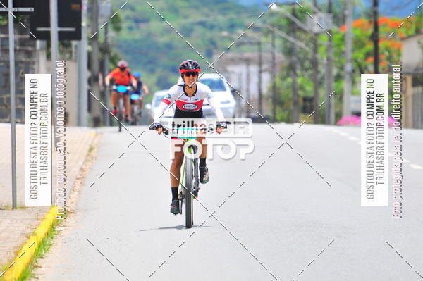 Buy your photos of the eventCICLOTURISMO - 4 DESAFIO VALE EUROPEU DE MTB  on Fotop