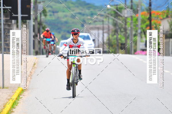 Buy your photos of the eventCICLOTURISMO - 4 DESAFIO VALE EUROPEU DE MTB  on Fotop