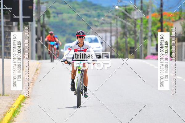 Buy your photos of the eventCICLOTURISMO - 4 DESAFIO VALE EUROPEU DE MTB  on Fotop