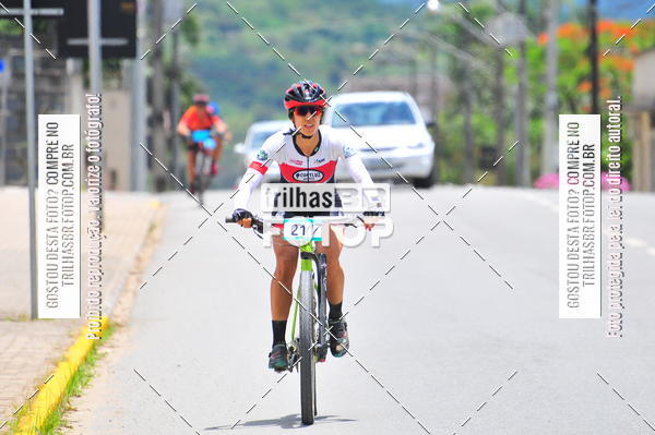 Buy your photos of the eventCICLOTURISMO - 4 DESAFIO VALE EUROPEU DE MTB  on Fotop
