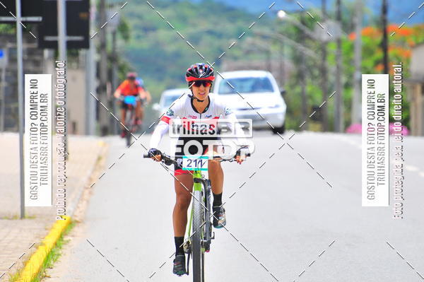 Buy your photos of the eventCICLOTURISMO - 4 DESAFIO VALE EUROPEU DE MTB  on Fotop