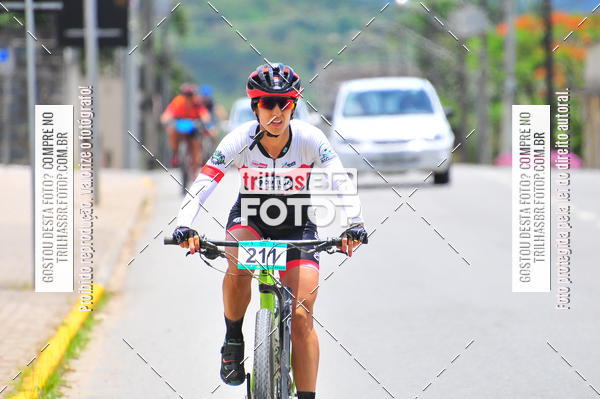 Buy your photos of the eventCICLOTURISMO - 4 DESAFIO VALE EUROPEU DE MTB  on Fotop