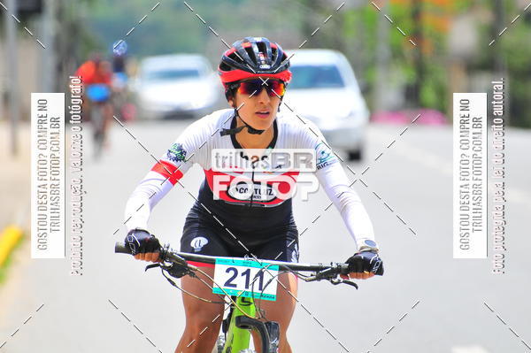 Buy your photos of the eventCICLOTURISMO - 4 DESAFIO VALE EUROPEU DE MTB  on Fotop
