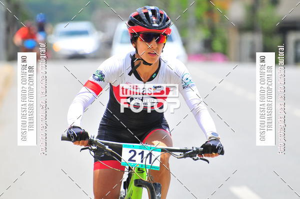 Buy your photos of the eventCICLOTURISMO - 4 DESAFIO VALE EUROPEU DE MTB  on Fotop