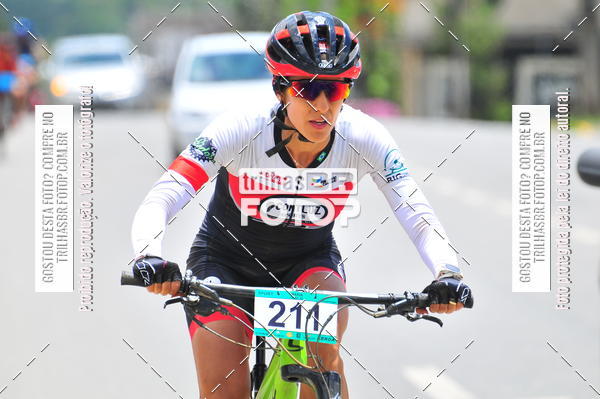 Buy your photos of the eventCICLOTURISMO - 4 DESAFIO VALE EUROPEU DE MTB  on Fotop