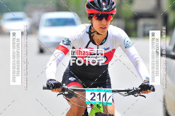 Buy your photos of the eventCICLOTURISMO - 4 DESAFIO VALE EUROPEU DE MTB  on Fotop