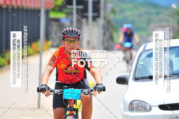 Buy your photos of the eventCICLOTURISMO - 4 DESAFIO VALE EUROPEU DE MTB  on Fotop