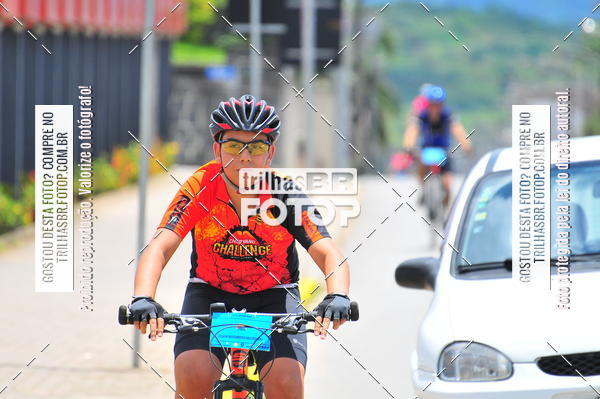 Buy your photos of the eventCICLOTURISMO - 4 DESAFIO VALE EUROPEU DE MTB  on Fotop