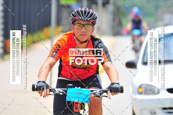 Buy your photos of the eventCICLOTURISMO - 4 DESAFIO VALE EUROPEU DE MTB  on Fotop