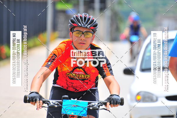 Buy your photos of the eventCICLOTURISMO - 4 DESAFIO VALE EUROPEU DE MTB  on Fotop