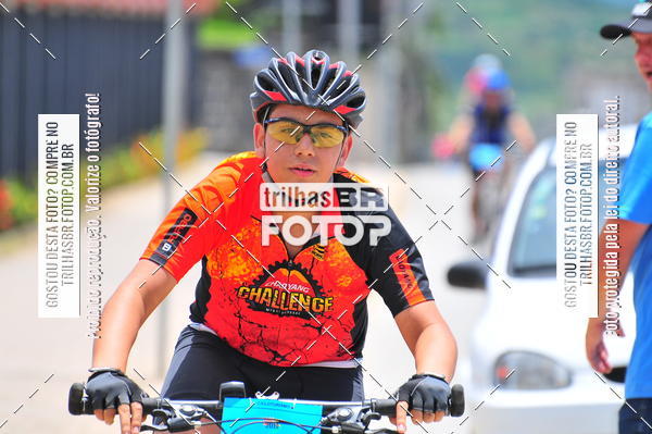 Buy your photos of the eventCICLOTURISMO - 4 DESAFIO VALE EUROPEU DE MTB  on Fotop