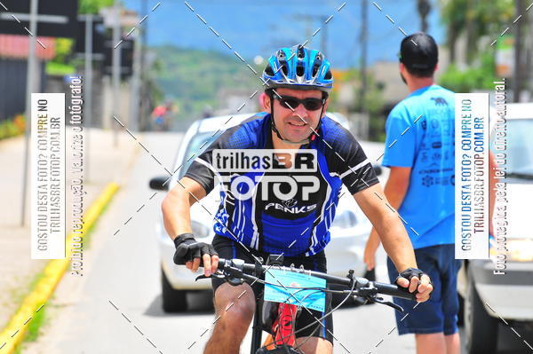 Buy your photos of the eventCICLOTURISMO - 4 DESAFIO VALE EUROPEU DE MTB  on Fotop
