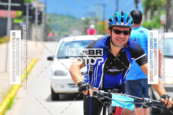 Buy your photos of the eventCICLOTURISMO - 4 DESAFIO VALE EUROPEU DE MTB  on Fotop