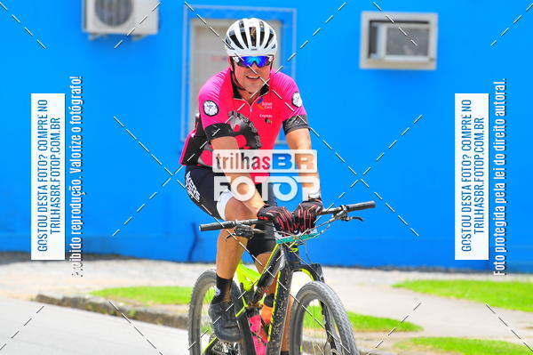 Buy your photos of the eventCICLOTURISMO - 4 DESAFIO VALE EUROPEU DE MTB  on Fotop