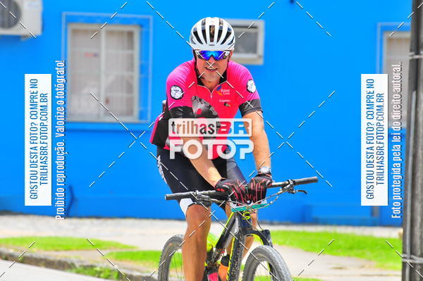 Buy your photos of the eventCICLOTURISMO - 4 DESAFIO VALE EUROPEU DE MTB  on Fotop