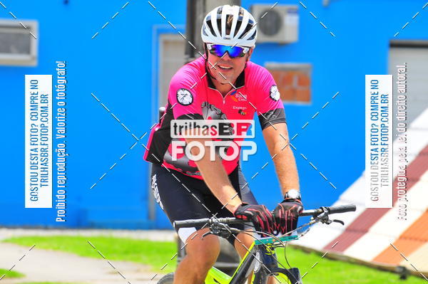 Buy your photos of the eventCICLOTURISMO - 4 DESAFIO VALE EUROPEU DE MTB  on Fotop