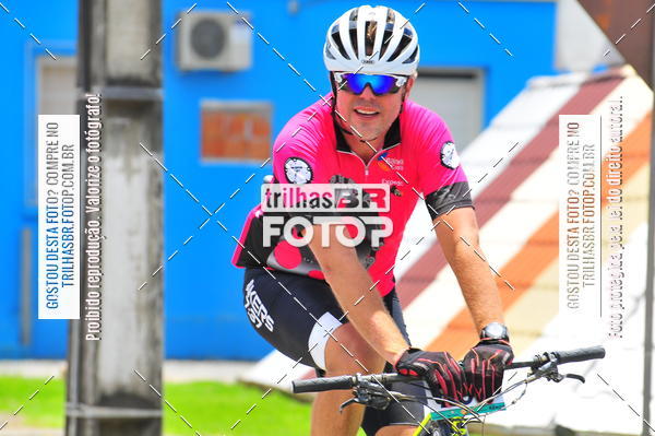 Buy your photos of the eventCICLOTURISMO - 4 DESAFIO VALE EUROPEU DE MTB  on Fotop