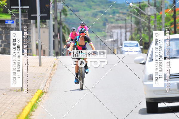 Buy your photos of the eventCICLOTURISMO - 4 DESAFIO VALE EUROPEU DE MTB  on Fotop