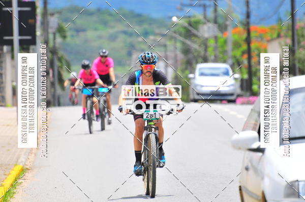 Buy your photos of the eventCICLOTURISMO - 4 DESAFIO VALE EUROPEU DE MTB  on Fotop