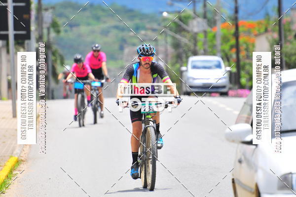 Buy your photos of the eventCICLOTURISMO - 4 DESAFIO VALE EUROPEU DE MTB  on Fotop