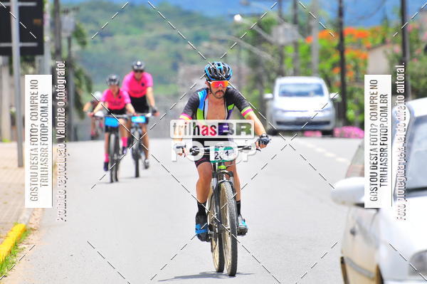 Buy your photos of the eventCICLOTURISMO - 4 DESAFIO VALE EUROPEU DE MTB  on Fotop