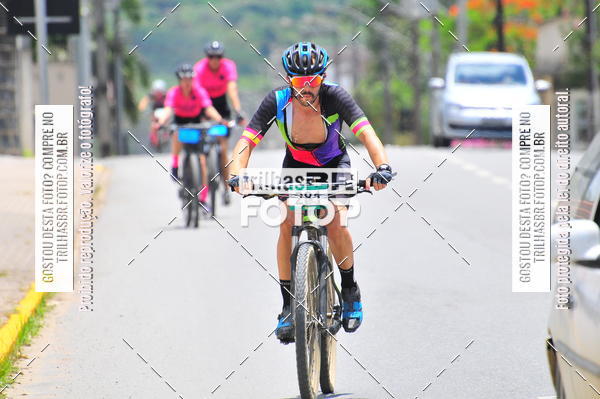 Buy your photos of the eventCICLOTURISMO - 4 DESAFIO VALE EUROPEU DE MTB  on Fotop