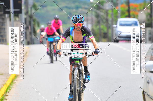 Buy your photos of the eventCICLOTURISMO - 4 DESAFIO VALE EUROPEU DE MTB  on Fotop