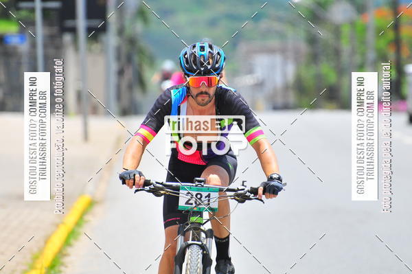 Buy your photos of the eventCICLOTURISMO - 4 DESAFIO VALE EUROPEU DE MTB  on Fotop