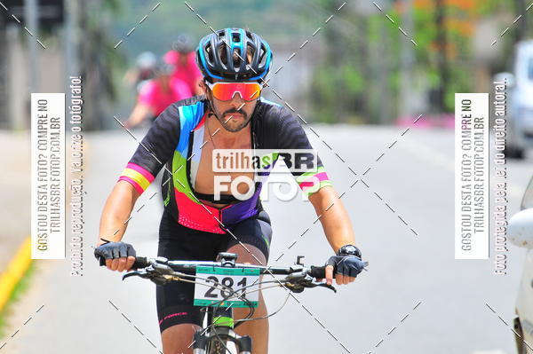 Buy your photos of the eventCICLOTURISMO - 4 DESAFIO VALE EUROPEU DE MTB  on Fotop