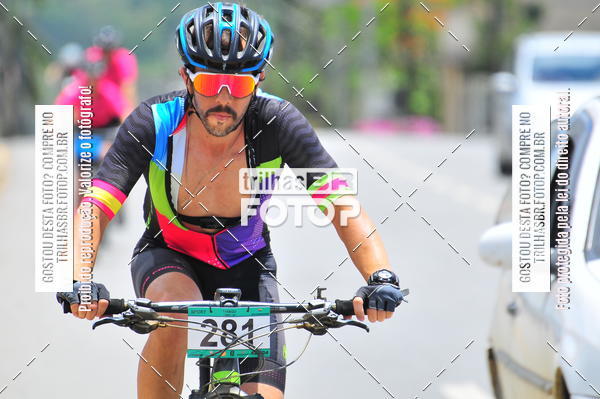 Buy your photos of the eventCICLOTURISMO - 4 DESAFIO VALE EUROPEU DE MTB  on Fotop