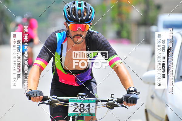 Buy your photos of the eventCICLOTURISMO - 4 DESAFIO VALE EUROPEU DE MTB  on Fotop