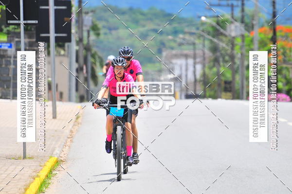 Buy your photos of the eventCICLOTURISMO - 4 DESAFIO VALE EUROPEU DE MTB  on Fotop