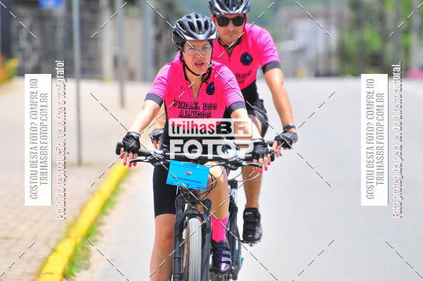 Buy your photos of the eventCICLOTURISMO - 4 DESAFIO VALE EUROPEU DE MTB  on Fotop