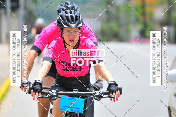 Buy your photos of the eventCICLOTURISMO - 4 DESAFIO VALE EUROPEU DE MTB  on Fotop