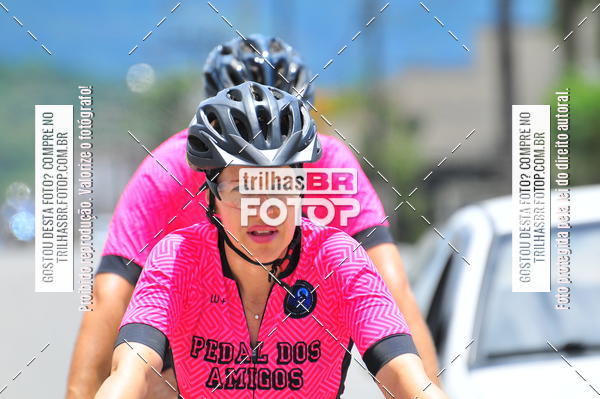 Buy your photos of the eventCICLOTURISMO - 4 DESAFIO VALE EUROPEU DE MTB  on Fotop