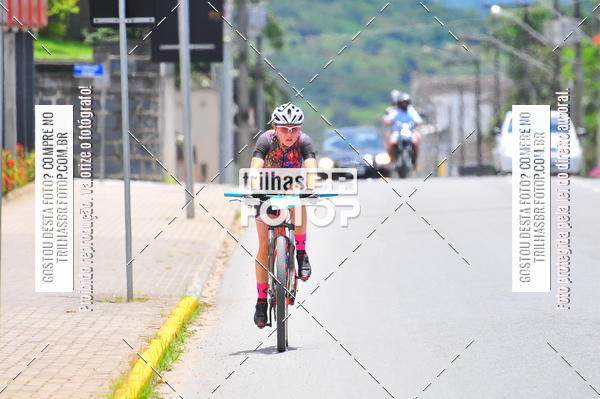 Buy your photos of the eventCICLOTURISMO - 4 DESAFIO VALE EUROPEU DE MTB  on Fotop