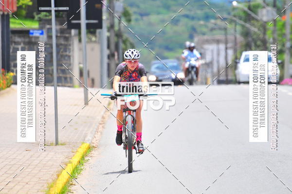 Buy your photos of the eventCICLOTURISMO - 4 DESAFIO VALE EUROPEU DE MTB  on Fotop