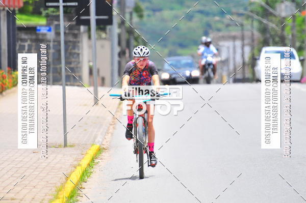 Buy your photos of the eventCICLOTURISMO - 4 DESAFIO VALE EUROPEU DE MTB  on Fotop