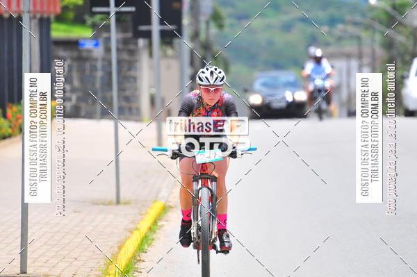 Buy your photos of the eventCICLOTURISMO - 4 DESAFIO VALE EUROPEU DE MTB  on Fotop