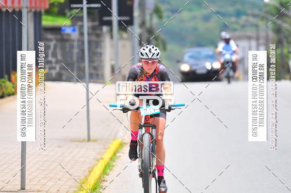 Buy your photos of the eventCICLOTURISMO - 4 DESAFIO VALE EUROPEU DE MTB  on Fotop
