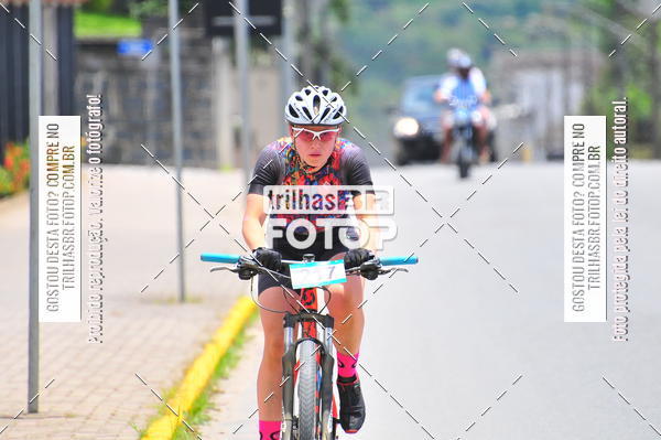 Buy your photos of the eventCICLOTURISMO - 4 DESAFIO VALE EUROPEU DE MTB  on Fotop
