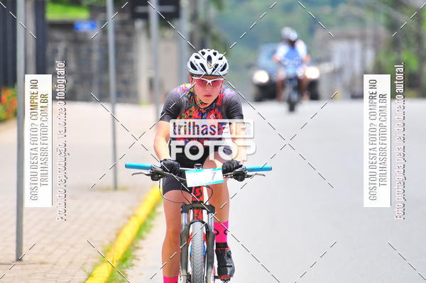 Buy your photos of the eventCICLOTURISMO - 4 DESAFIO VALE EUROPEU DE MTB  on Fotop